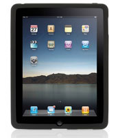 Griffin FlexGrip f/ iPad (GB01553)